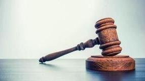 Criminal Convictions